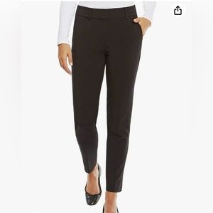 Kirkland Signature Ladies’ 27 Inch Inseam Pants